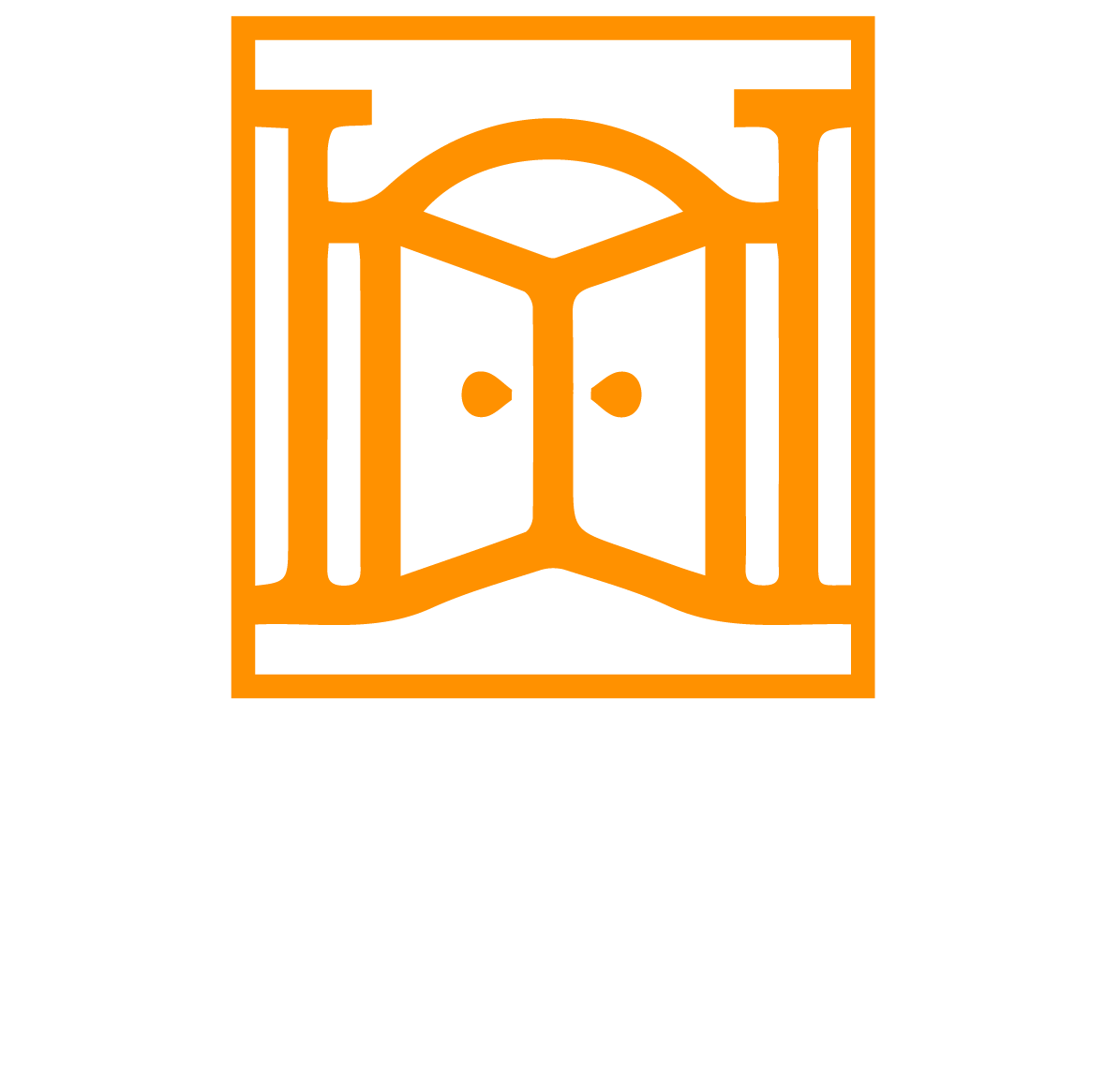 Lions Gate Repairs Services